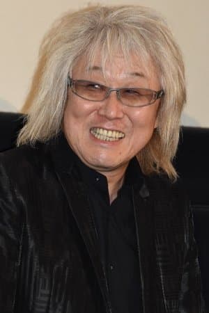 Ghost in the Shell: Production Report