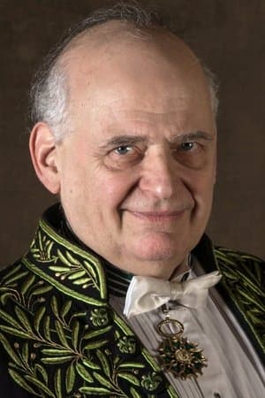 The Drummer of Ravel's Boléro