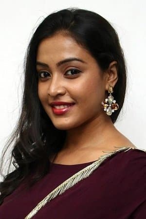 Jiivi