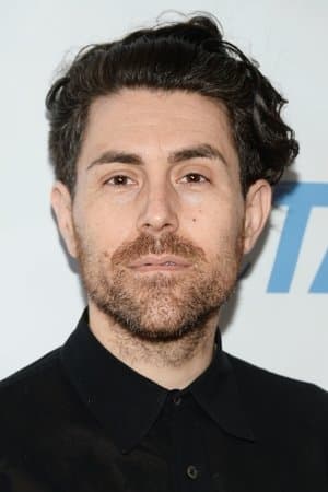 AFI: I Heard a Voice