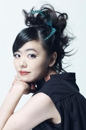Hiromi Uehara: Live In Concert