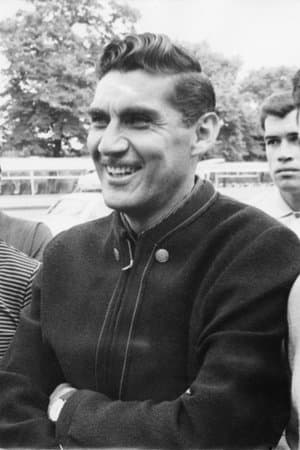 Ilusión Nacional