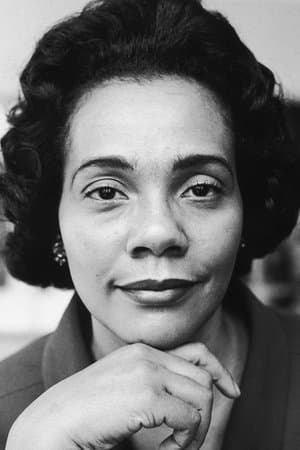 Mighty Times: The Legacy of Rosa Parks