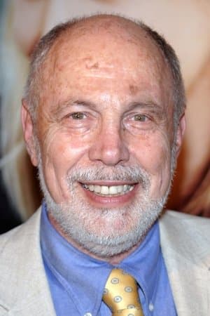 Don Juan DeMarco