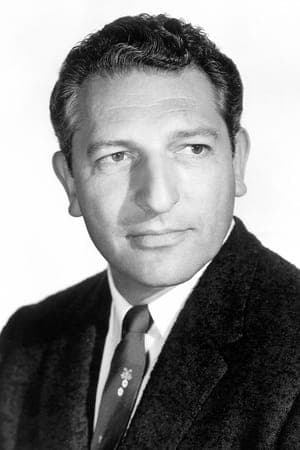 X: The Man with the X-Ray Eyes