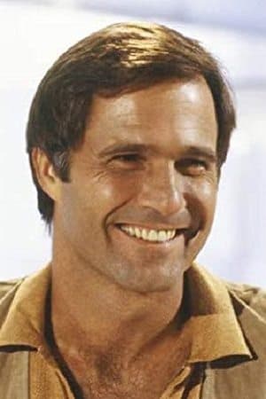 Buck Rogers in the 25th Century