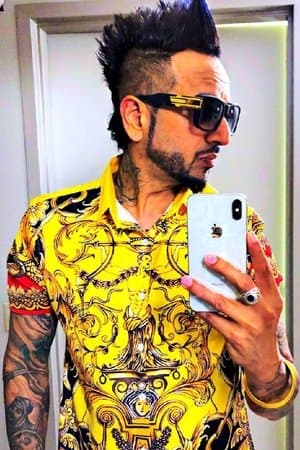 Romeo Ranjha