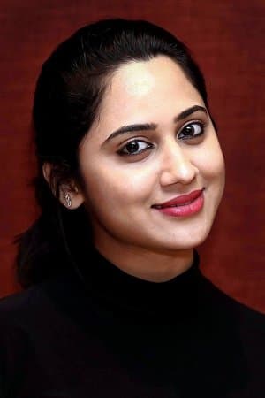 Thalavan