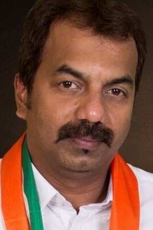 Thackeray