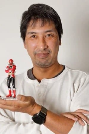 Avataro Sentai Donbrothers vs. Avataro Sentai Donburies