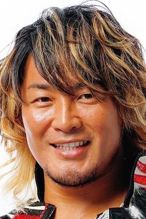 NJPW G1 Climax 33: Day 16
