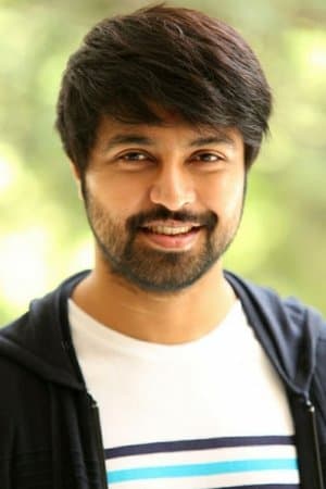 Vijetha