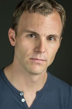 Come from Away