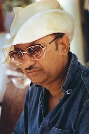 Amar Akbar Anthony