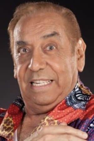 El Vecindario 2