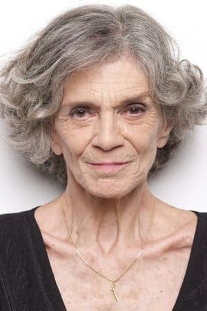 La Abuela (The Grandmother)