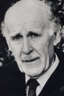 Richard Vernon