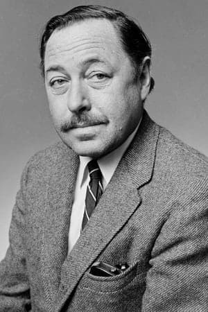 Tennessee Williams' South