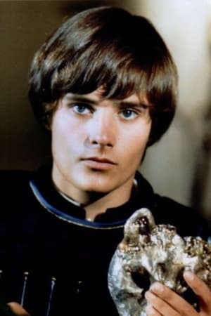 Romeo and Juliet