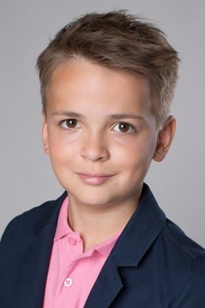 Young Eagles