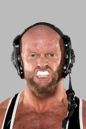 IMPACT Wrestling: Bound for Glory 2022