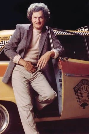 Harry Chapin: You Are the Only Song