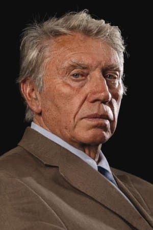 McCullin