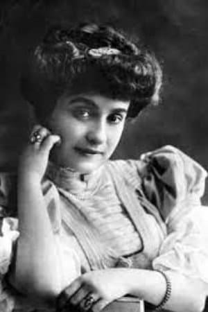 Thérèse Raquin