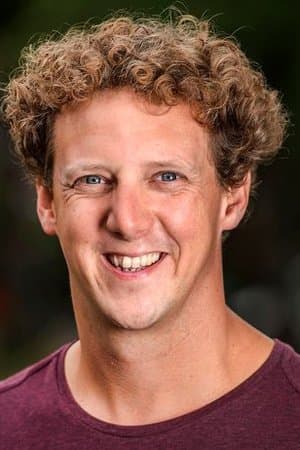 Jochem Myjer: Adéhadé