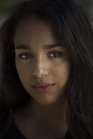Layla M.