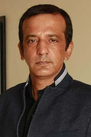 Trishna