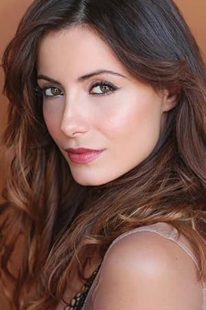 Rezeta