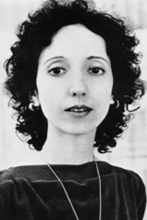 Joyce Carol Oates: A Body in the Service of Mind