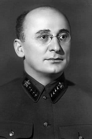 Stalin and the Katyn Massacre