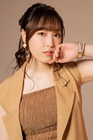 Morning Musume.'19 DVD Magazine Vol.123