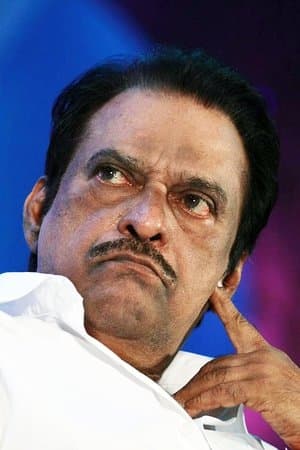 Kerala Varma Pazhassi Raja