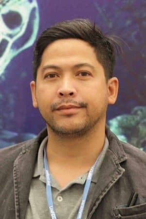 Takut: Faces of Fear