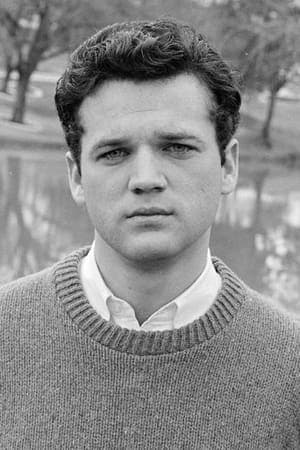 Eraserhead