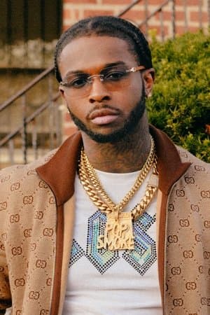 Boogie