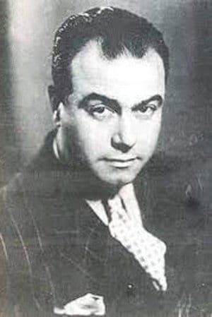 Nour al-Din and the Three Sailors
