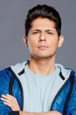 Ek Vivaah… Aisa Bhi