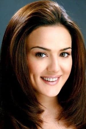 Kabhi Alvida Naa Kehna