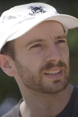 A Short Film About Impotence
