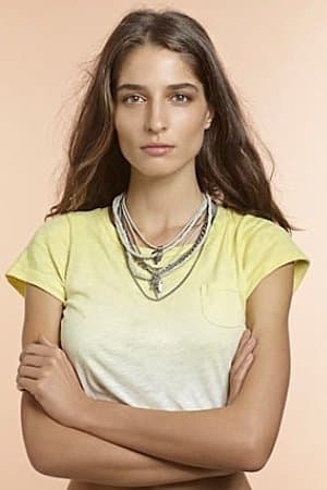 Zift