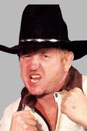 WWE: The History Of The World Heavyweight Championship