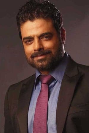 Theeran Adhigaaram Ondru
