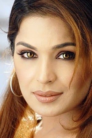Ishq Khuda