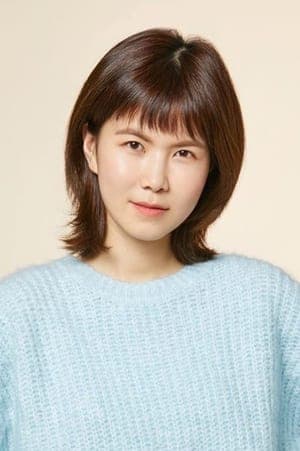 Kim Ji-young, Born 1982