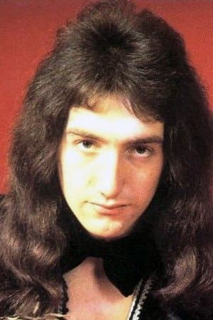 Queen Live at Wembley Stadium 1986