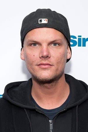 Avicii - I'm Tim